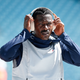 Image for article titled Antonio Brown Turns Himself In After Alledged Assault on Moving Truck Driver